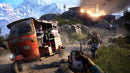 Far Cry 4 (Playstation 4) 3307215793374