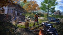 Far Cry 4 (Playstation 4) 3307215793374