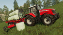 Farming Simulator 19 - Premium Edition (PC) - POŠKODOVANA EMBALAŽA 3200000001992