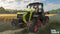 Farming Simulator 25 - Collector's Edition (PC) 4064635101019