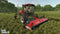 Farming Simulator 25 (PC) 4064635100920