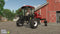 Farming Simulator 25 (PC) 4064635100920