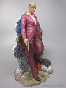 FIGURA FAR CRY 4 PAGAN MIN: KING OF KYRAT 24 CM 3307215800539