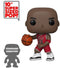 Figura FUNKO POP NBA: BULLS - 10" MICHAEL JORDAN (RED JERSEY) 889698455985