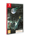 Final Fantasy VII (CIAB) (Nintendo Switch) 5021290099029