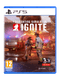 Firefighting Simulator: Ignite (PS5) 4041417871629