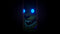 Five Nights At Freddy’s: Into The Pit 5056635612564