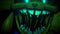 Five Nights At Freddy’s: Into The Pit 5056635613547