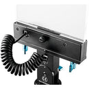 Fotorgear GH-AD litehub 2+2 optična vlakna in pleksi nastavka 6972453320070