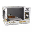 FUNKO MINI MOMENTS: HP ANNIVERSARY - HARRY CHASE SEAMUS 889698573634