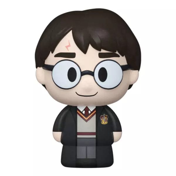 FUNKO MINI MOMENTS: HP ANNIVERSARY - HARRY CHASE SEAMUS 889698573634