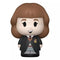 FUNKO MINI MOMENTS: HP ANNIVERSARY - HERMIONE CHASE CHO 889698573641