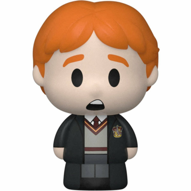 FUNKO MINI MOMENTS: HP ANNIVERSARY - RON CHASE NEVILLE 889698573658