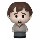 FUNKO MINI MOMENTS: HP ANNIVERSARY - RON CHASE NEVILLE 889698573658