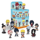 FUNKO MYSTERY MINIS: NARUTO - 1 kos PDQ 889698802574