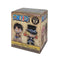 FUNKO MYSTERY MINIS One Piece 889698306089