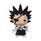 FUNKO POP ANIMATION: BLEACH - KENPACHI 889698766838