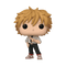 FUNKO POP ANIMATION: CHAINSAW MAN - DENJI 889698803205