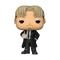 FUNKO POP ANIMATION: CHAINSAW MAN - KISHIBE 889698836296