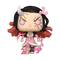 FUNKO POP ANIMATION: DEMON SLAYER - NEZUKO(DEMON FORM) 889698803335