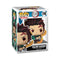 FUNKO POP ANIMATION: DEMON SLAYER - TANJIRO(SUN BREATHING) 889698803342