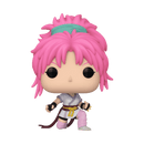 FUNKO POP ANIMATION: HUNTER X HUNTER - MACHI KOMACINE 889698755870