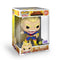 FUNKO POP ANIMATION: MY HERO ACADEMIA - ALL MIGHT 10 889698512640