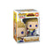 FUNKO POP ANIMATION: MY HERO ACADEMIA - MIRIO IN HERO COSTUME 889698519021