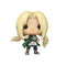 FUNKO POP ANIMATION: NARUTO - LADY TSUNADE 889698466295