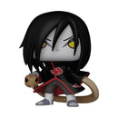 FUNKO POP ANIMATION Naruto – Orochimaru 889698720717