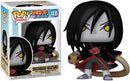 FUNKO POP ANIMATION Naruto – Orochimaru 889698720717