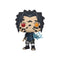 FUNKO POP ANIMATION: NARUTO - SASUKE W/ SCARS (EXC) 889698355254