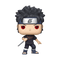 FUNKO POP ANIMATION: NARUTO - SHISUI UCHIHA 889698802536