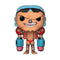 FUNKO POP ANIMATION: ONE PIECE: FRANKY 889698231930