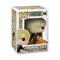 FUNKO POP ANIMATION: ONE PIECE: SANJI (FISHMAN) 889698327152