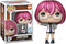 FUNKO POP ANIMATION: THE SEVEN DEADLY SINS - GOWTHER (DGLT)(EXC) 889698767392