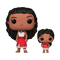 FUNKO POP&BUDDY: MOANA 2 - MOANA W/SIMEA 889698797368