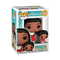 FUNKO POP&BUDDY: MOANA 2 - MOANA W/SIMEA 889698797368