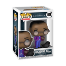 FUNKO POP & BUDDY: SANDMAN - LUCIENNE W/MATTHEW 889698800518