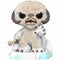 FUNKO POP DIORAMA: STAR WARS- WAMPA (#1) 889698475266