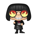 FUNKO POP DISNEY: INCREDIBLES - EDNA 889698809498