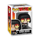 FUNKO POP DISNEY: INCREDIBLES - EDNA 889698809498