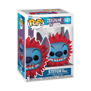 FUNKO POP DISNEY: STITCH COSTUME - SIMBA 889698751643