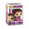 FUNKO POP DISNEY: ULTIMATE PRINCESS - BELLE 889698563499