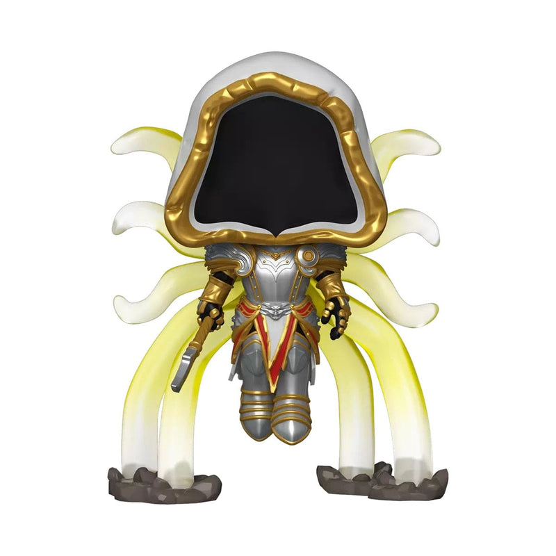 FUNKO POP GAMES Diablo 4 – Inaius 889698765312