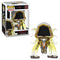 FUNKO POP GAMES Diablo 4 – Inaius 889698765312