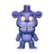 FUNKO POP GAMES: FIVE NIGHTS AT FREDDY - FREDDY(MNLT) 889698821230