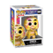 FUNKO POP GAMES: FIVE NIGHTS AT FREDDYS TIEDYE - CHICA 889698642309