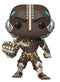 FUNKO POP GAMES: OVERWATCH - LEOPARD DOOMFIST (SPECIAL EDITION) 889698447737