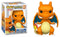 FUNKO POP GAMES Pokemon – Charizard 889698742191